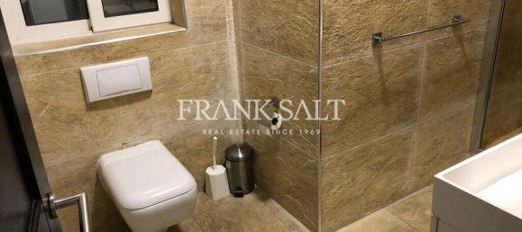 3 bedrooms Apartment in Gzira, Malta No. 10182 4