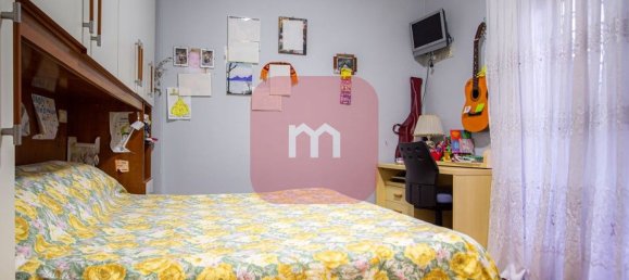 Apartamento de 3 habitaciónes en Pomezia, Italy No. 205173 13