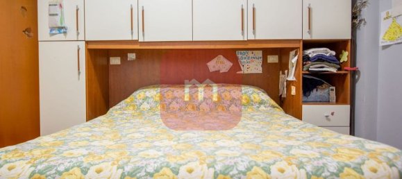 Apartamento de 3 habitaciónes en Pomezia, Italy No. 205173 12