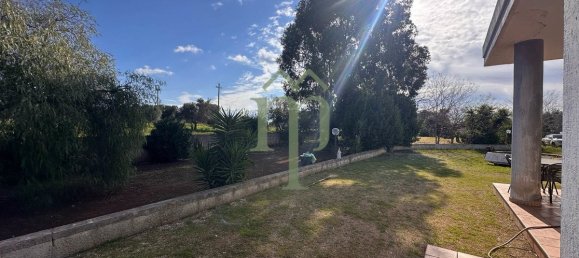 1 bedroom House in Ostuni, Italy No. 237286 16