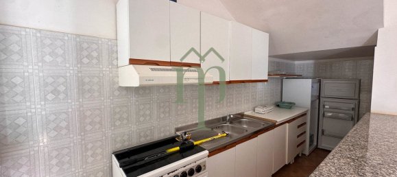 1 bedroom House in Ostuni, Italy No. 237286 15