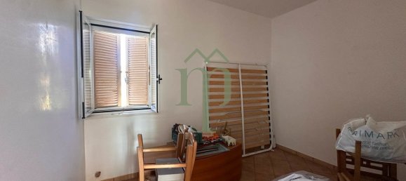 1 bedroom House in Ostuni, Italy No. 237286 10