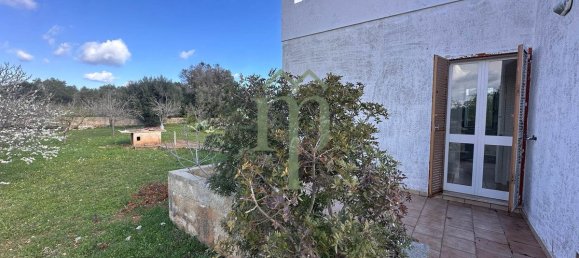 1 bedroom House in Ostuni, Italy No. 237286 4