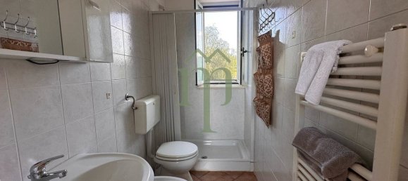 1 bedroom House in Ostuni, Italy No. 237286 8