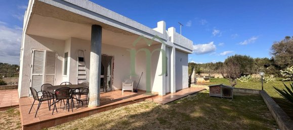 1 bedroom House in Ostuni, Italy No. 237286 19