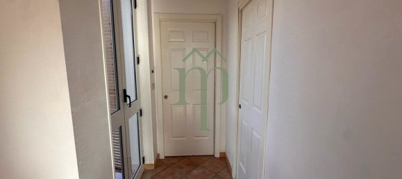 1 bedroom House in Ostuni, Italy No. 237286 12