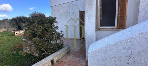 1 bedroom House in Ostuni, Italy No. 237286 3