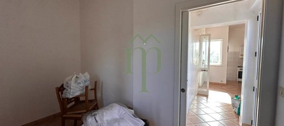 1 bedroom House in Ostuni, Italy No. 237286 9