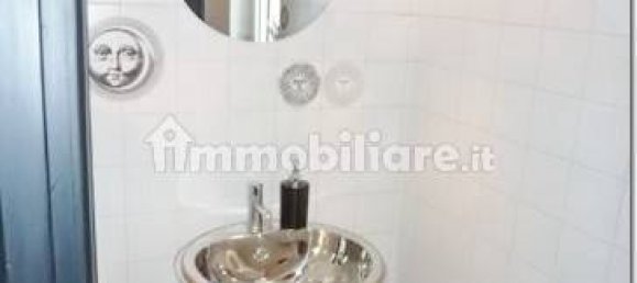 Квартира с 4 спальнями в Рим, Италия № 108772 15