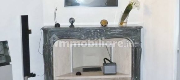 Квартира с 4 спальнями в Рим, Италия № 108772 7