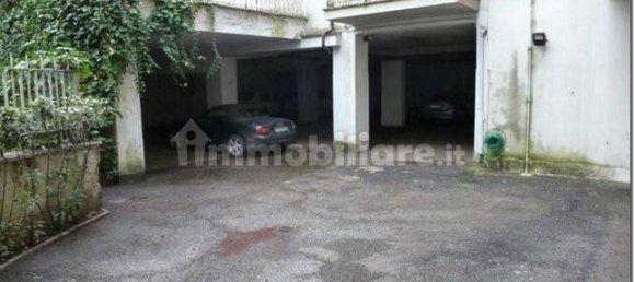 Квартира с 4 спальнями в Рим, Италия № 108772 17