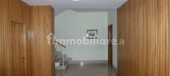 Квартира с 4 спальнями в Рим, Италия № 108772 16