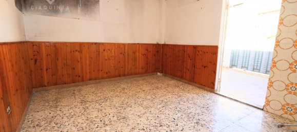 2 rooms House in Palagonia, Italy No. 230311 5