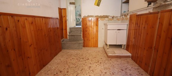 2 rooms House in Palagonia, Italy No. 230311 8