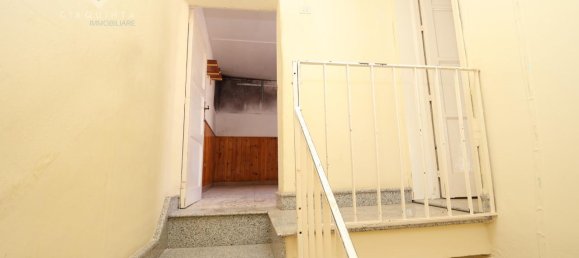 2 rooms House in Palagonia, Italy No. 230311 10