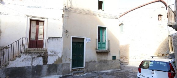 2 rooms House in Palagonia, Italy No. 230311 14