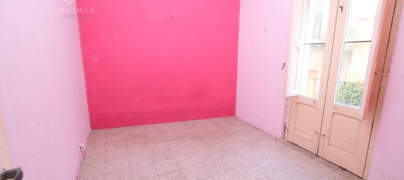 2 rooms House in Palagonia, Italy No. 230311 9