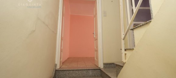 2 rooms House in Palagonia, Italy No. 230311 3