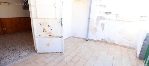 2 rooms House in Palagonia, Italy No. 230311 12