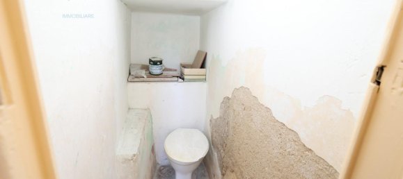 2 rooms House in Palagonia, Italy No. 230311 6