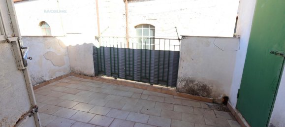 2 rooms House in Palagonia, Italy No. 230311 13