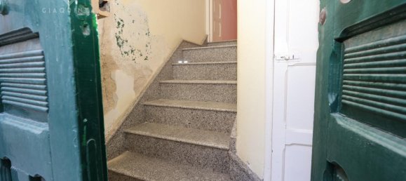 2 rooms House in Palagonia, Italy No. 230311 11