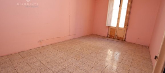 2 rooms House in Palagonia, Italy No. 230311 2