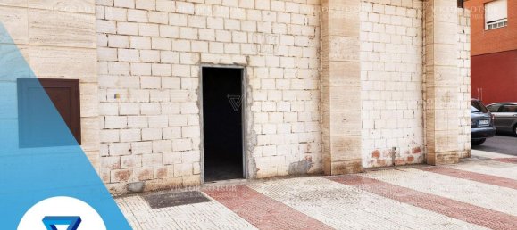 عقار تجاري في Roquetas de Mar, Spain 205متر مربع رقم 151258 4