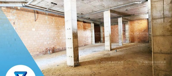 عقار تجاري في Roquetas de Mar, Spain 205متر مربع رقم 151258 10