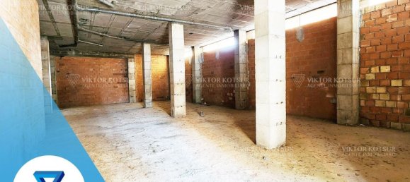 عقار تجاري في Roquetas de Mar, Spain 205متر مربع رقم 151258 9