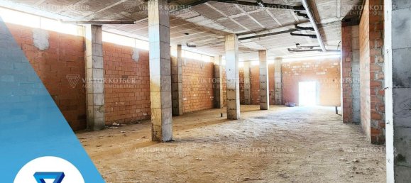 عقار تجاري في Roquetas de Mar, Spain 205متر مربع رقم 151258 7