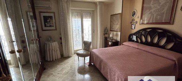 Apartamento T2 em Monreale, Italy N.º 171299 8