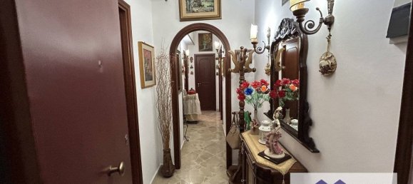 Apartamento T2 em Monreale, Italy N.º 171299 6