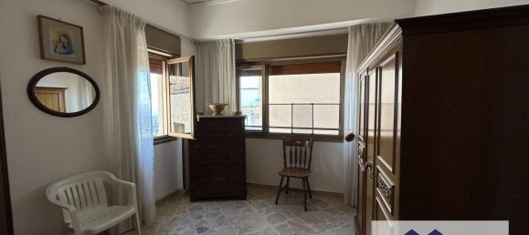 Apartamento T2 em Monreale, Italy N.º 171299 11