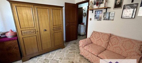 Apartamento T2 em Monreale, Italy N.º 171299 10