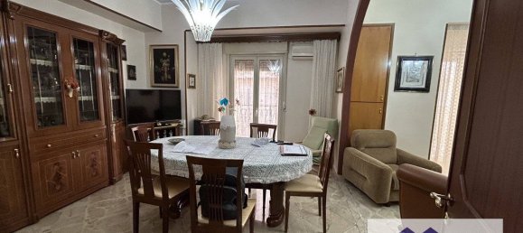 Apartamento T2 em Monreale, Italy N.º 171299 4