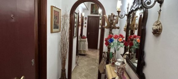 Apartamento T2 em Monreale, Italy N.º 171299 7