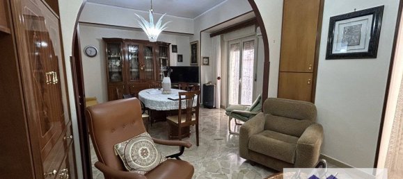 Apartamento T2 em Monreale, Italy N.º 171299 2