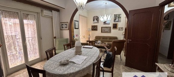 Apartamento T2 em Monreale, Italy N.º 171299 3