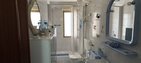 Apartamento T2 em Monreale, Italy N.º 171299 13