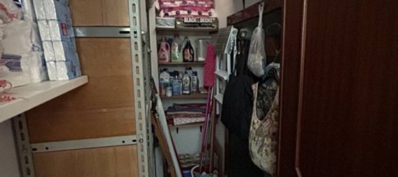 Apartamento T2 em Monreale, Italy N.º 171299 14