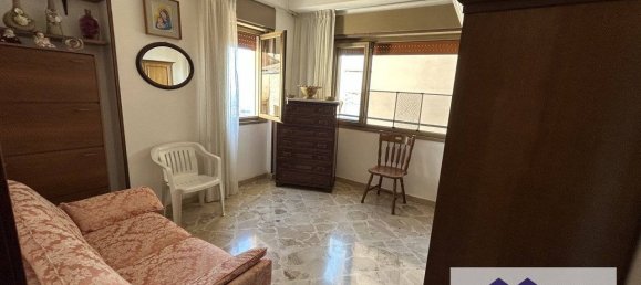 Apartamento T2 em Monreale, Italy N.º 171299 9