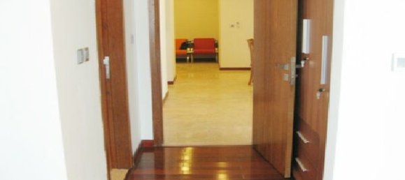 3 bedrooms Apartment in Tay Ho, Vietnam No. 2655 3