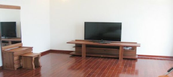 3 bedrooms Apartment in Tay Ho, Vietnam No. 2655 9