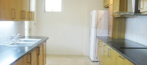 3 bedrooms Apartment in Tay Ho, Vietnam No. 2655 6