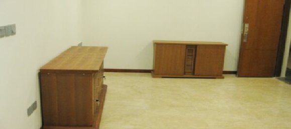 3 bedrooms Apartment in Tay Ho, Vietnam No. 2655 2