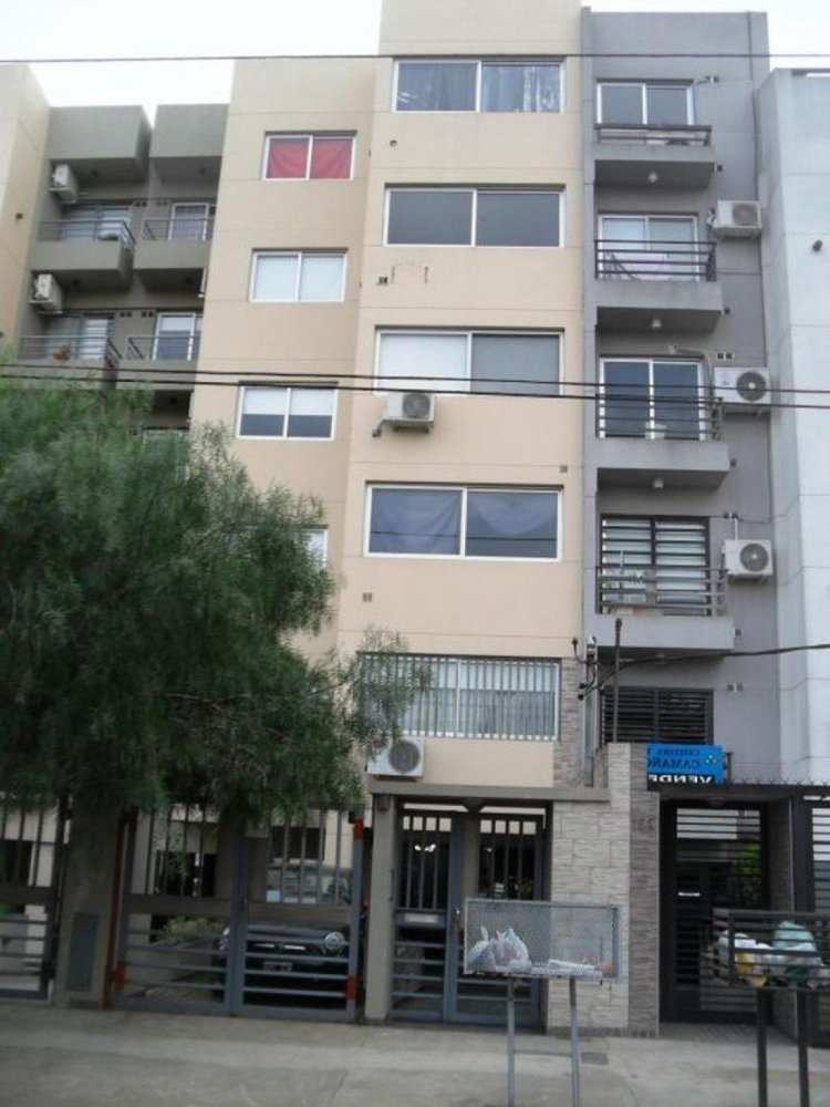 Estúdio em Moron, Argentina N.º 59586