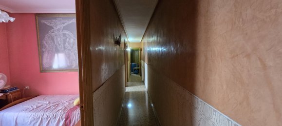 3 bedrooms Apartment in Puertollano, Spain No. 138843 5