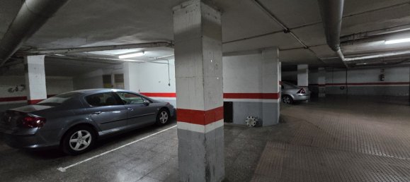 3 bedrooms Apartment in Puertollano, Spain No. 138843 36