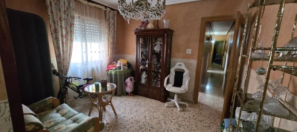 3 bedrooms Apartment in Puertollano, Spain No. 138843 2